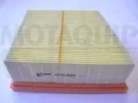 Motaquip LVFA1409 Air filter
