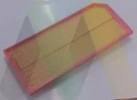 Motaquip LVFA1428 Фильтр воздушный