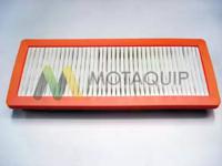 Motaquip LVFA1429 Фільтр повітряний
