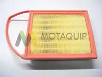 Motaquip LVFA1435 Фільтр повітряний