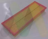 Motaquip LVFA1492 Фільтр повітряний