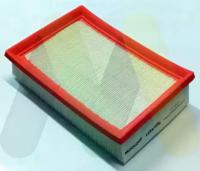 Motaquip LVFA1506 Фільтр повітряний