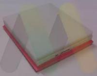 Motaquip LVFA1538 Фільтр повітряний