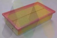 Motaquip LVFA1544 Фільтр повітряний