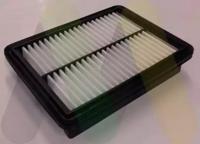 Motaquip LVFA1557 Фільтр повітряний