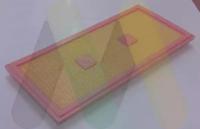 Motaquip LVFA1560 Фільтр повітряний