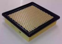 Motaquip LVFA1587 Фильтр воздушный