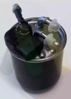 Motaquip LVFF800 Фільтр паливний