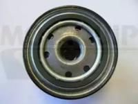 Motaquip LVFL748 Oil filter
