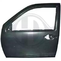 Diederichs 5402830 Двері