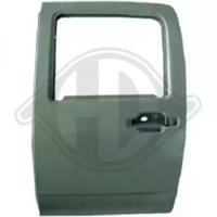 Diederichs 5402832 Двері