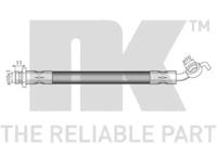 NK 853011 Hose assy brake