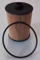 Motaquip LVFL831 Oil filter