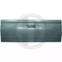 Diederichs 5402839 Двері