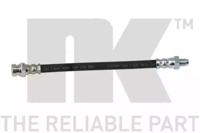 NK 853035 Hose assy brake
