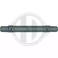 Diederichs 5402860 Рейлінг даху