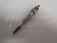 Motaquip LVGP214 Свеча накала Motaquip LVGP214 Свеча накала