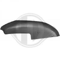 Diederichs 5402867 Панель кузовна Diederichs 5402867 Панель кузовна