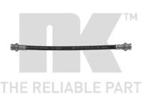 NK 853061 Hose assy brake