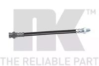 NK 853062 Hose assy brake