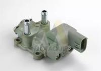 Motaquip LVIS101 Регулятор холостого ходу