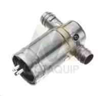 Motaquip LVIS104 Регулятор холостого ходу