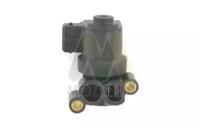 Motaquip LVIS110 Регулятор холостого хода Motaquip LVIS110 Регулятор холостого хода