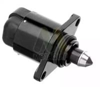 Motaquip LVIS111 Valve assy idle speed control Motaquip LVIS111 Valve assy idle speed control