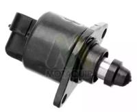 Motaquip LVIS120 Valve assy idle speed control Motaquip LVIS120 Valve assy idle speed control