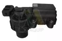 Motaquip LVIS137 Throttle body assy Motaquip LVIS137 Throttle body assy