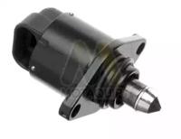 Motaquip LVIS160 Регулятор холостого хода