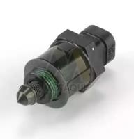 Motaquip LVIS182 Регулятор холостого ходу