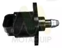 Motaquip LVIS183 Valve assy idle speed control Motaquip LVIS183 Valve assy idle speed control