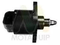 Motaquip LVIS185 Valve assy idle speed control
