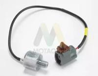 Motaquip LVKN103 Датчик детонации