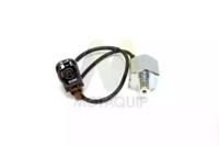 Motaquip LVKN122 Датчик детонации