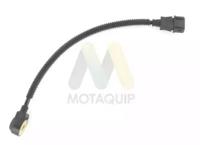 Motaquip LVKN126 Датчик детонации