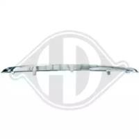 Diederichs 5403843 Cover bumper