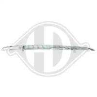 Diederichs 5403844 Cover bumper