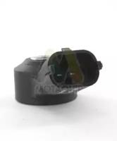 Motaquip LVKN160 Датчик детонации
