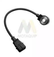 Motaquip LVKN201 Датчик детонації