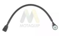 Motaquip LVKN210 Датчик детонації Motaquip LVKN210 Датчик детонації