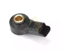 Motaquip LVKN220 Датчик детонации Motaquip LVKN220 Датчик детонации