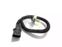 Motaquip LVKN227 Датчик детонации Motaquip LVKN227 Датчик детонации