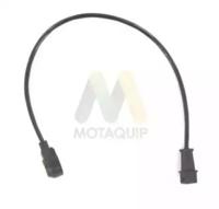 Motaquip LVKN228 Датчик детонации