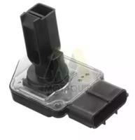 Motaquip LVMA151 Витратомір повітря