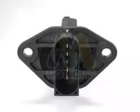 Motaquip LVMA161 Sensor assy air fuel ratio