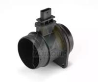 Motaquip LVMA163 Витратомір повітря