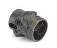 Motaquip LVMA180 Расходомер воздуха