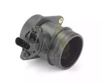 Motaquip LVMA184 Sensor assy air fuel ratio